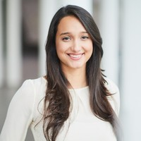 Cristina Diaz Email & Phone Number