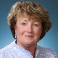 Nauset Regional High School Employee Kathleen Dean's profile photo