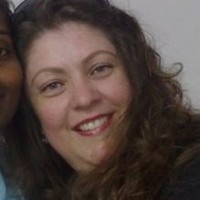 Eremea Employee Lynette Racheti's profile photo