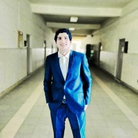 Ale Fouad Email
