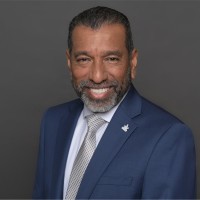 Hugo Torres Email & Phone Number