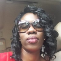 Christine Susan Email