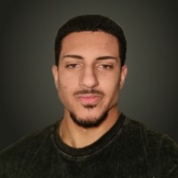 Joel Kassim Email