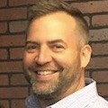 Single Source US Employee Sean Grams's profile photo