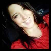 Nichole Dorr Email