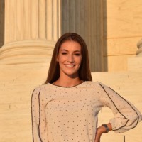 Cecilia Smith Email & Phone Number