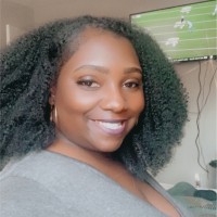 Kimberly Philpot Email