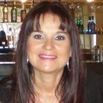Rosa Merlo Email & Phone Number