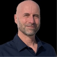 Nicolas Villotte Email