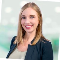 Two Six Technologies Employee Jill Daley's profile photo