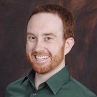 Richard Feldman Email & Phone Number
