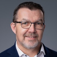 Tibor Nagy Email