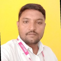 Ikeda LTD Employee Anil Jha's profile photo