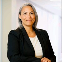 Zenobia Brown Email & Phone Number