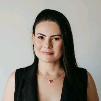 Raphaela Aline Email