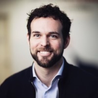 Daan Goossens Email & Phone Number