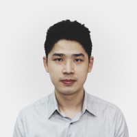 Long Qu Email