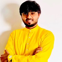 Meet Barot Email