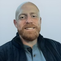 Vision Mortgage Group Employee Michael Prentice's profile photo