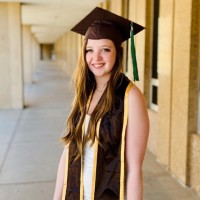 Kendra Vallier Email & Phone Number