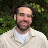 Brian Dickson Email & Phone Number