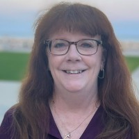 Alison Wolf Email & Phone Number