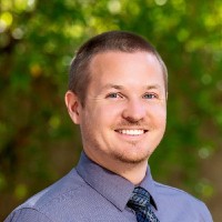 Patrick Chamberlin Email & Phone Number
