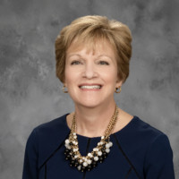 State Farm Employee Jennifer Kline's profile photo