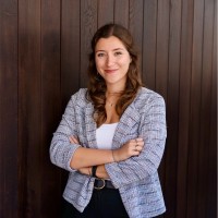 Paola Micó Email