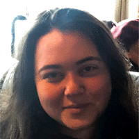 Tatyana Hayut Email