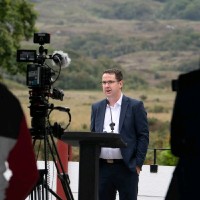 eir Ireland Employee Kealan Donoghue's profile photo