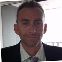 MoA Technology Employee Gary Pitt's profile photo