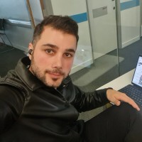 Sobhan Sarvari Email