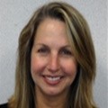 Liberty Mutual Insurance Employee Cindy Tanriverdi's profile photo