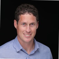 PrimeBuyers Employee Justin Bone's profile photo