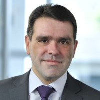 puntus Employee Thomas Schwenk's profile photo