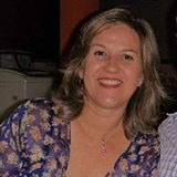 CEGEP Employee Mara Ortiz's profile photo