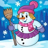 Cbs Employee Sue Walker's profile photo