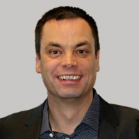 EUC Nord Employee Per Mouritzen's profile photo