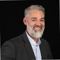 PATRIOT PACIFIC FINANCIAL CORP Employee Louis Vizcaino's profile photo