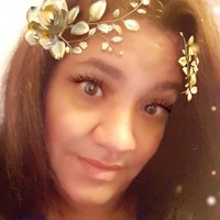 Rita Robles Email & Phone Number