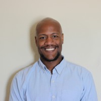 Learning Alliance Corporation Employee Amani Mnzavas's profile photo