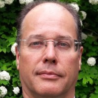 AD INDUSTRIES Employee Jean-Marc Monthéan's profile photo