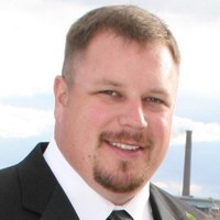 Nelson's Bus Service, Inc. Employee Chris Arnett's profile photo