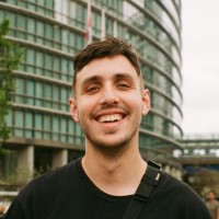 Brad Hardman Email