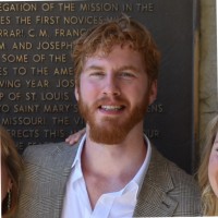 John McPeek Email & Phone Number