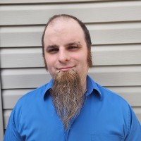 Tom Denler Email & Phone Number