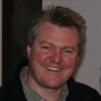 Curt Scott Email & Phone Number