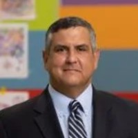 The Society of St. Vincent de Paul - Phoenix Employee Patrick Donaldson's profile photo