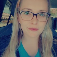 InsureMe Employee Anne Lauer's profile photo
